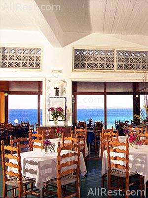 Alkistis Hotel 14